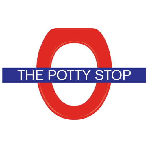 The Potty Stop 